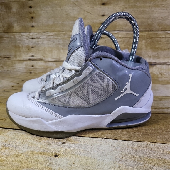 AIR JORDAN FLIGHT-THE-POWER MENS SHOES - Picture 1 of 6